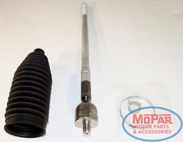 Тяга рульова поперечна 68157856AA CHRYSLER