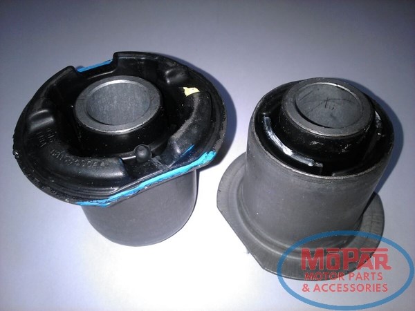 Елементи кріплення 68158490AA CHRYSLER