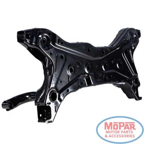 Передня балка Додж Caliber SXT