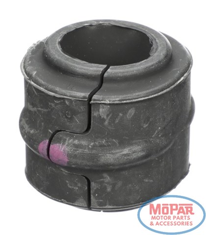 Подушка стабілізатора 68219853AA CHRYSLER