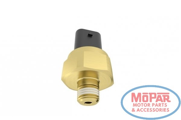 Манометри (показник тиску масла) 68334877AA CHRYSLER