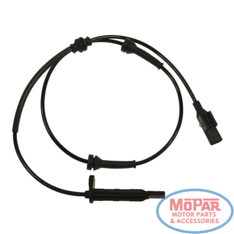 Датчик АБС (ABS) передній 68563830AA CHRYSLER