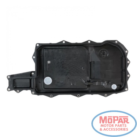Піддон АКПП 68582379AA CHRYSLER