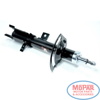 Стійка передня права 7095GR MAGNETI MARELLI