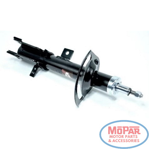 Стійка передня права 7095GR MAGNETI MARELLI