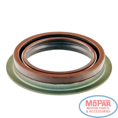 Сальник хвостовика моста заднього  710506 TIMKEN