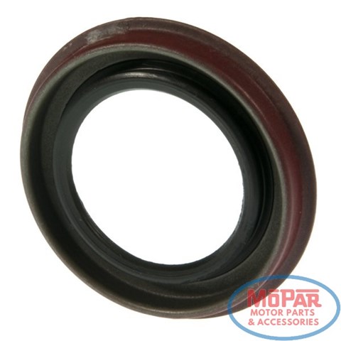 Помпа масляна 710628 TIMKEN