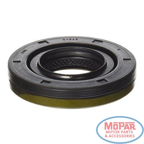 Сальник півосі 710648 TIMKEN