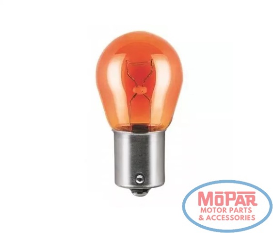 Лампочки 7507 OSRAM