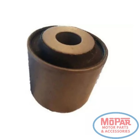 Сайлентблок заднього кулака 7L1Z5A638A FORD