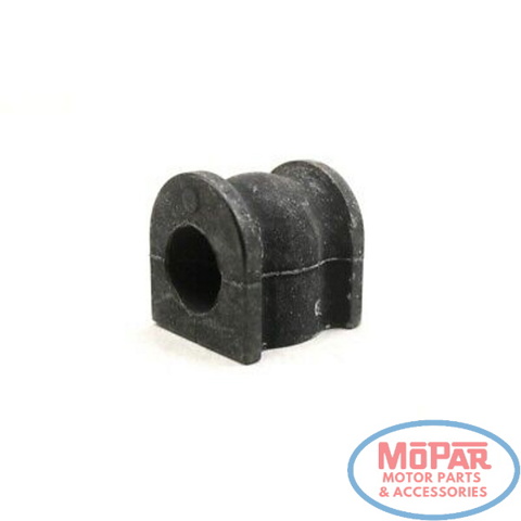 Прокладка стабільзатора заднього 7T4Z5493AA FORD