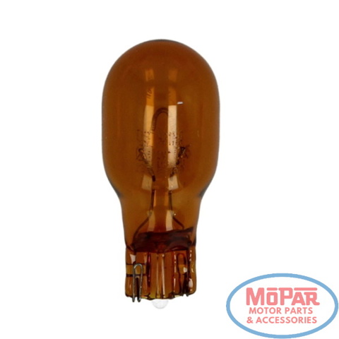 Лампа автомобільна 921NA OSRAM