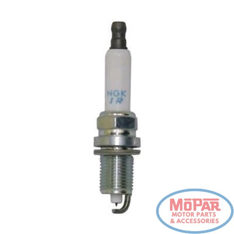 Свічки запалювання Fiat Croma 2