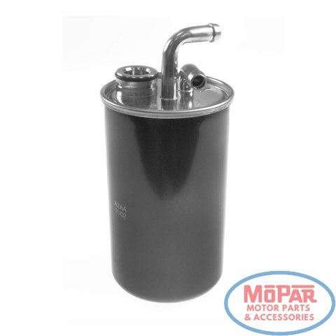 Фільтр палива Додж Caliber SXT