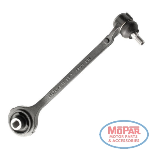 Поперечний важіль ARM443 MAGNETI MARELLI