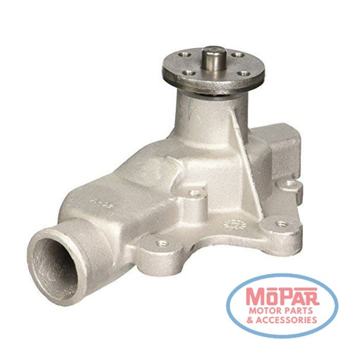 Помпа охолодження AW3413 AIRTEX