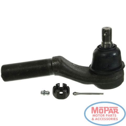 Рульовий наконечник AXES3202R QUICK STEER