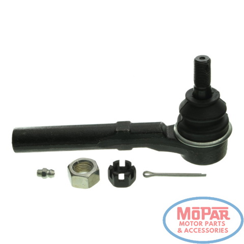 Рульовий наконечник AXES3374RL QUICK STEER