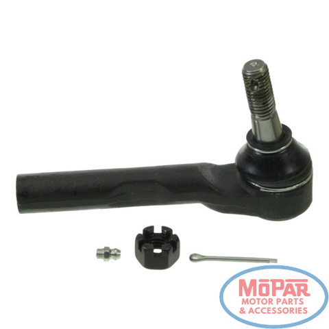 Рульовий наконечник AXES80311 QUICK STEER