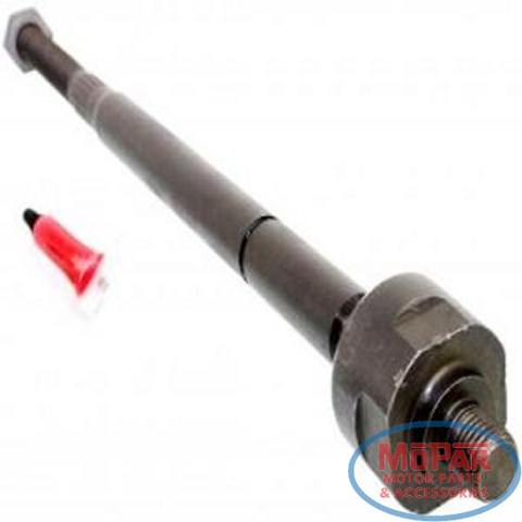 Тяга рульова поперечна AXES80646 QUICK STEER