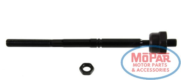 Тяга рульова поперечна AXEV463 QUICK STEER