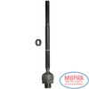Рейка рульова AXEV800407 QUICK STEER