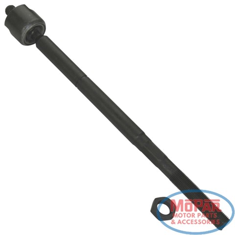 Тяга рульова AXEV800963 QUICK STEER