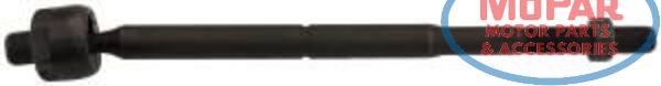Тяга рульова AXEV80702 QUICK STEER