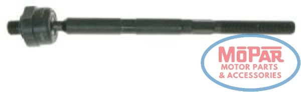 Тяги кермові AXEV80782 QUICK STEER