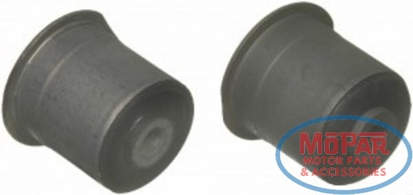 Сайлентблок нижнього переднього важеля AXK3167 QUICK STEER