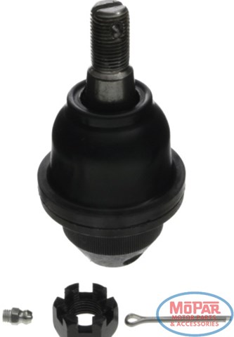 Кульові на авто AXK6477 QUICK STEER