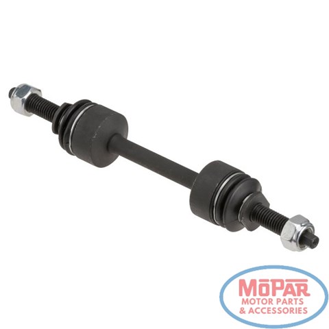 Тяжка стабілізатора переднього AXK750362 QUICK STEER