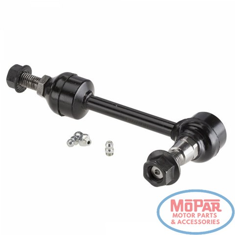 Яйця стабілізатора передні AXK80279 QUICK STEER