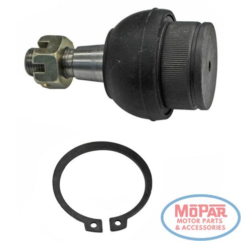 Кульові на авто AXK8695 QUICK STEER