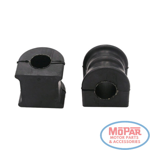 Стабілізатор задньої підвіски BB5Z5A772A MARKET (OEM)