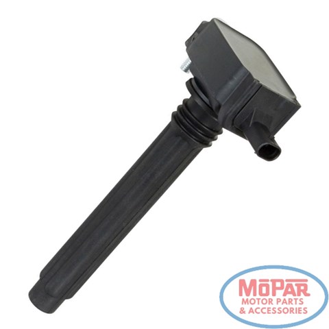Котушка C894 SPECTRA PREMIUM