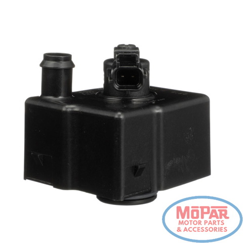 Клапан абсорбера паливних парів CP806 STANDARD