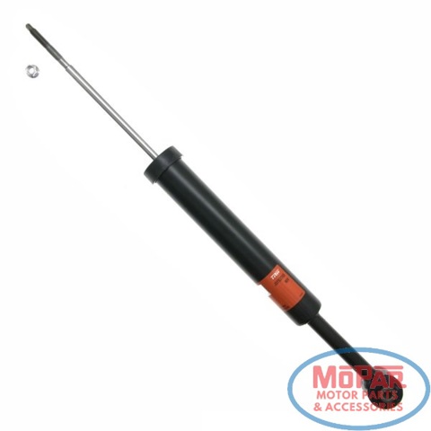 DT346115 FCS