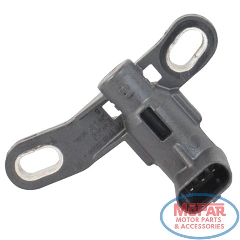ДПКВ DY1507 FORD