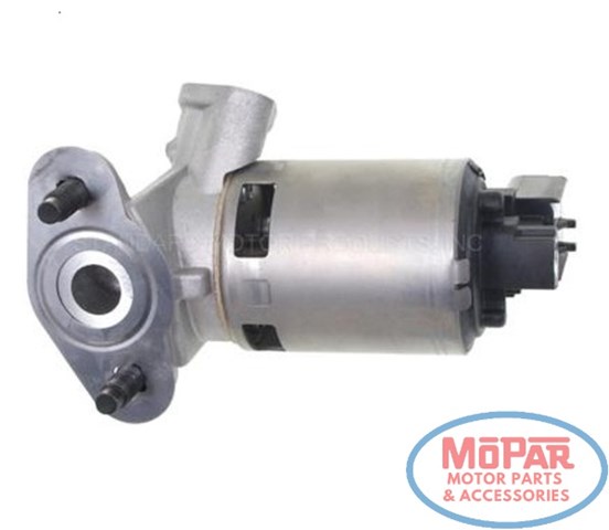 Клапан рециркуляції відпрацьованих газів EGR EGV825 STANDARD