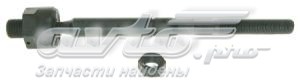 Тяги кермові EV800432 MOOG