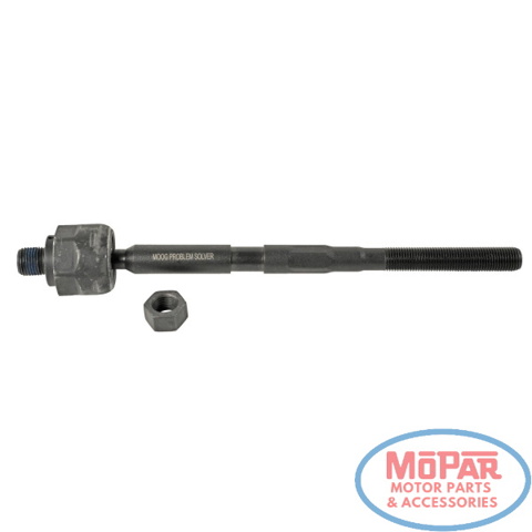 Тяга рульова поперечна EV800584 MOOG