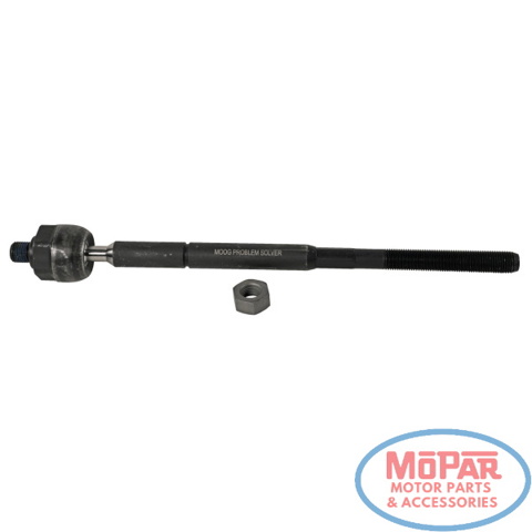 Тяга рульова поперечна EV800611 MOOG