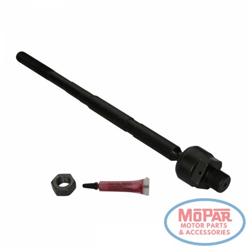 Тяга рульова поздовжня EV800885 MOOG