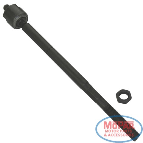 Тяга рульова EV800963 MOOG