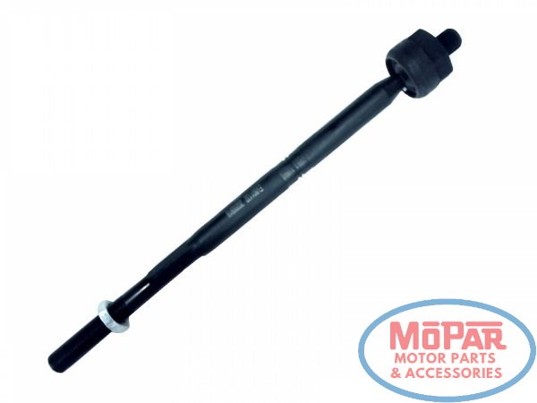 Тяга рульова поздовжня EV801132UP ULTRA-POWER