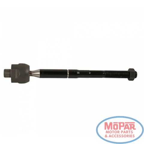 Тяга рульова поперечна EV801493 MOOG