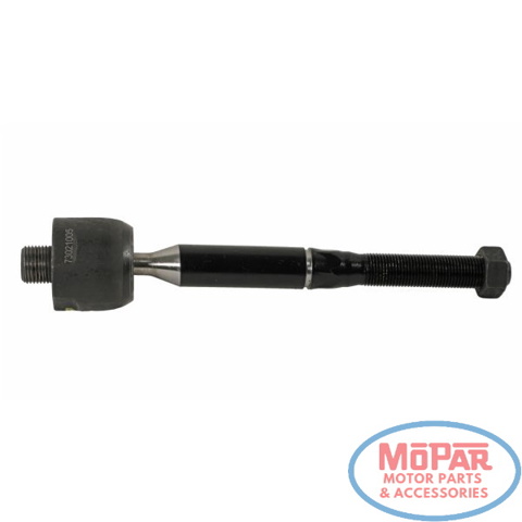 Тяга рульова EV801494 MOOG