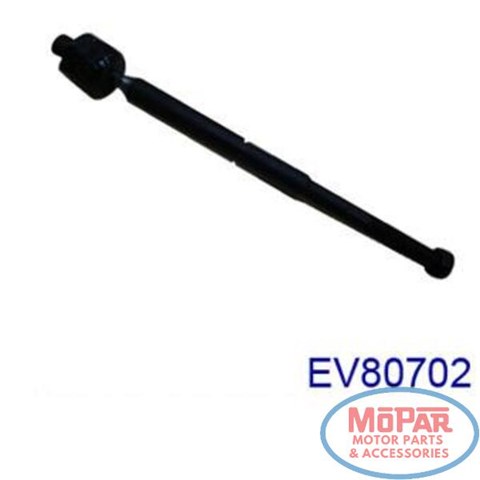 Тяга рульова поздовжня EV80702 MOOG