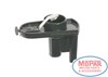 Ротор розподільника запалювання FD308T STANDARD